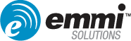 Emmi Solutions