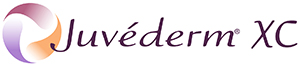 Juvederm