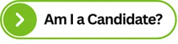 Am I a Candidate for Regenexx?