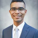 Espinoza