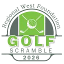 REgional West Foundation Golf 