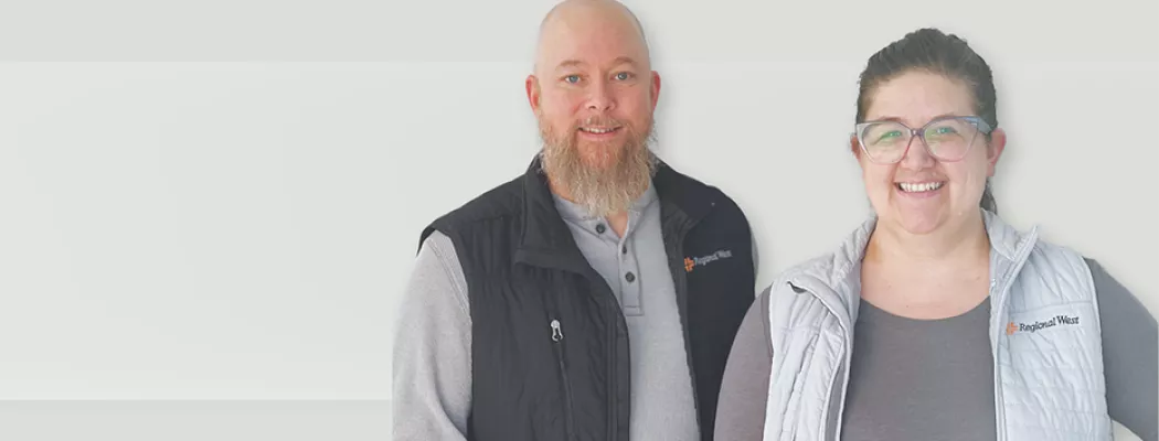 Case management employees