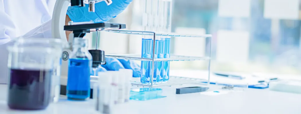 Lab