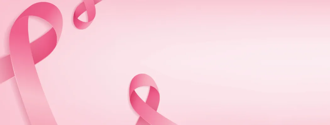 Mammograms Made Easy
