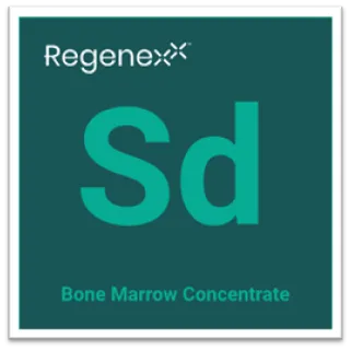 Regenexx Bone Marrow