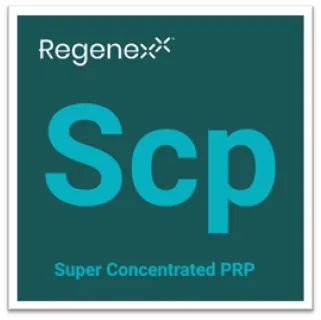 Regenexx-Super Concentrated