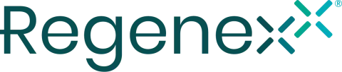 Regenexx