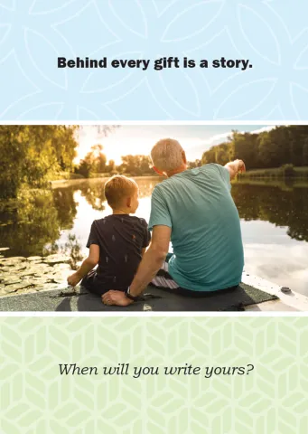 Regional West Foundation