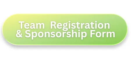 REgional West Foundation Golf Registration Form