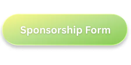 Foundation Golf Scramble Sponsorship Form
