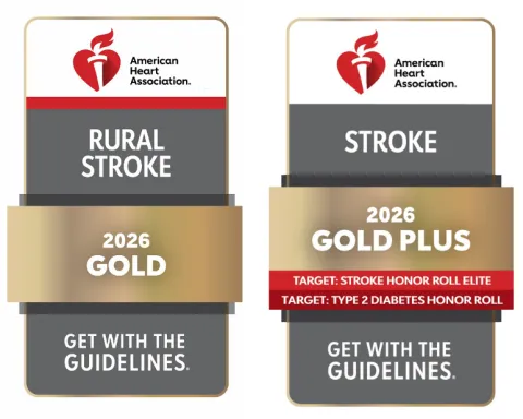 2026 get with the guidelines