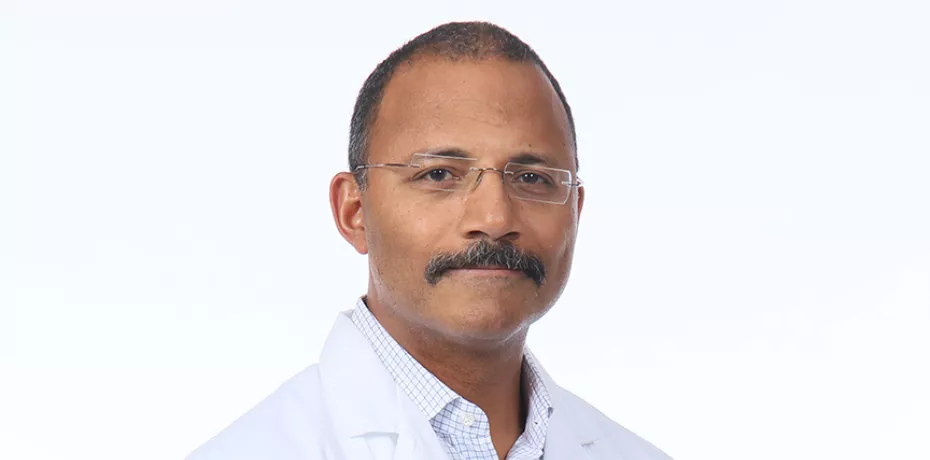 Dr. Jimenez