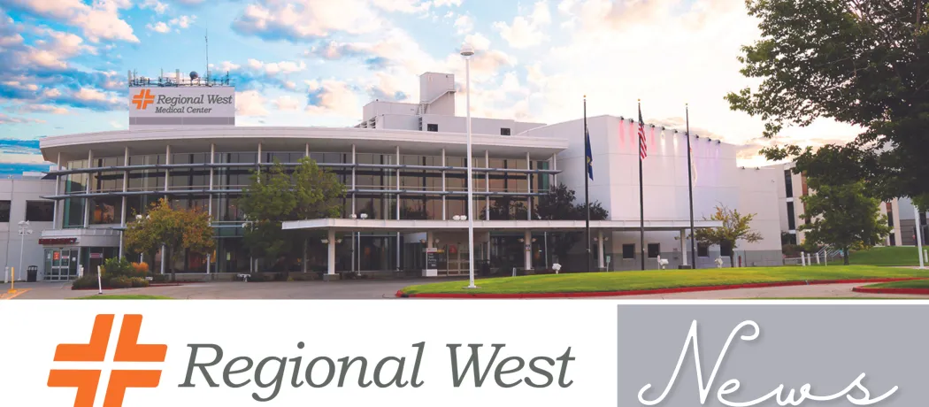 Community Newsletter