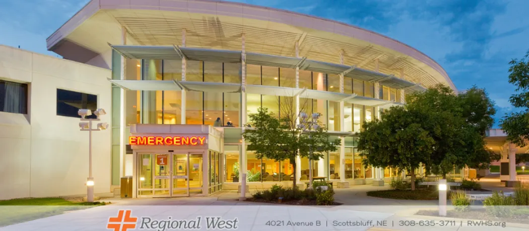 Trauma recertification