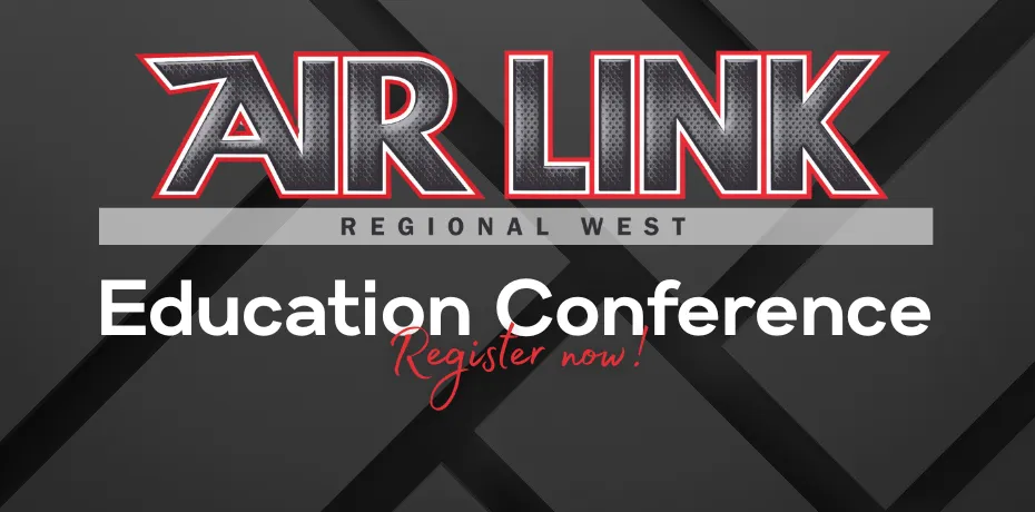 Air Link Conference