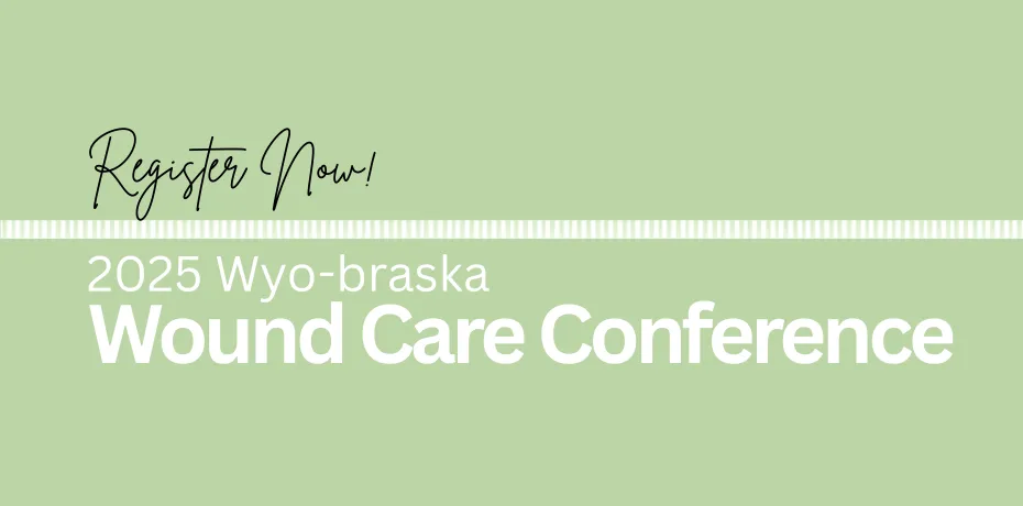Wound Care Conference