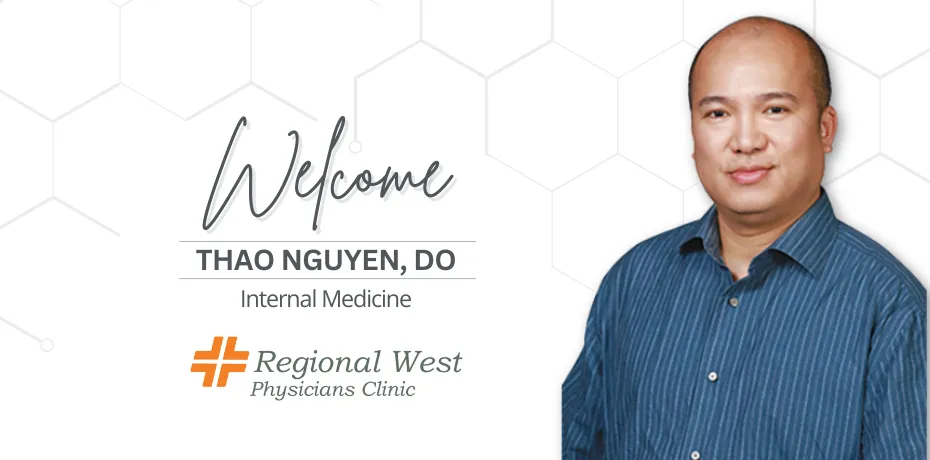 Dr. Nguyen