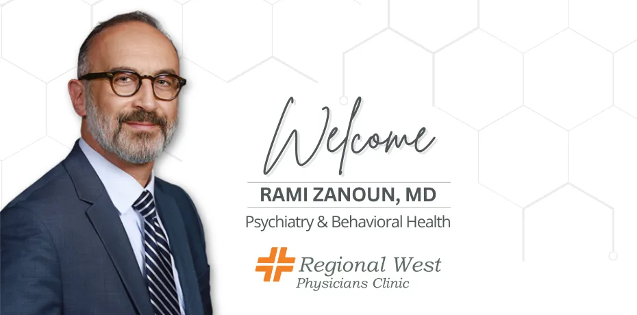 Dr. Zanoun