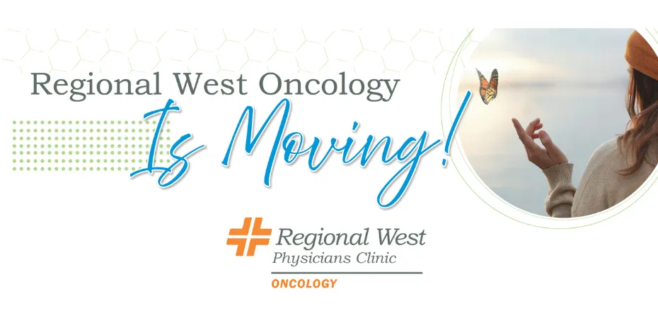 Oncology is Moving