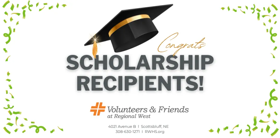 Scholarships