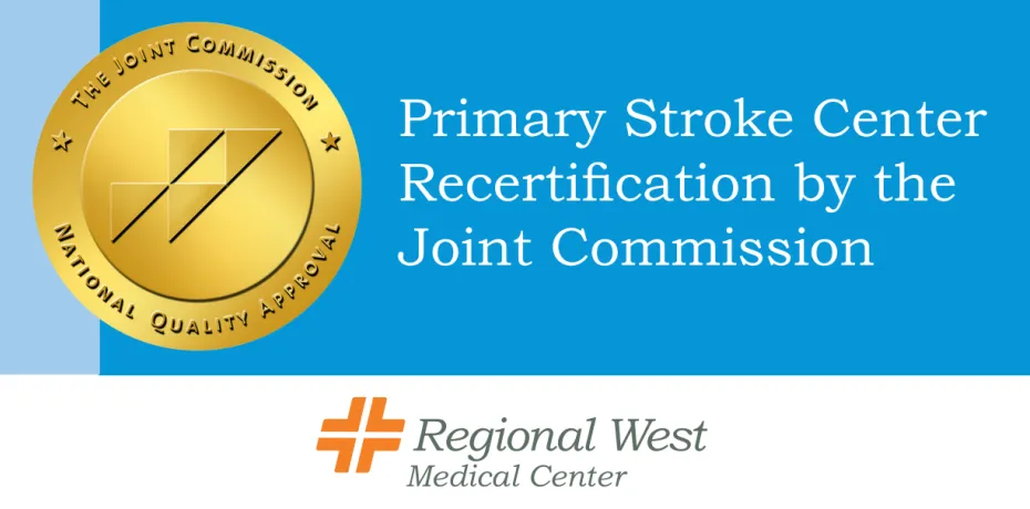 Stroke Recertification