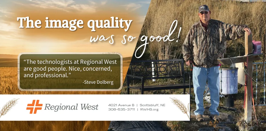 Dolberg positive experience