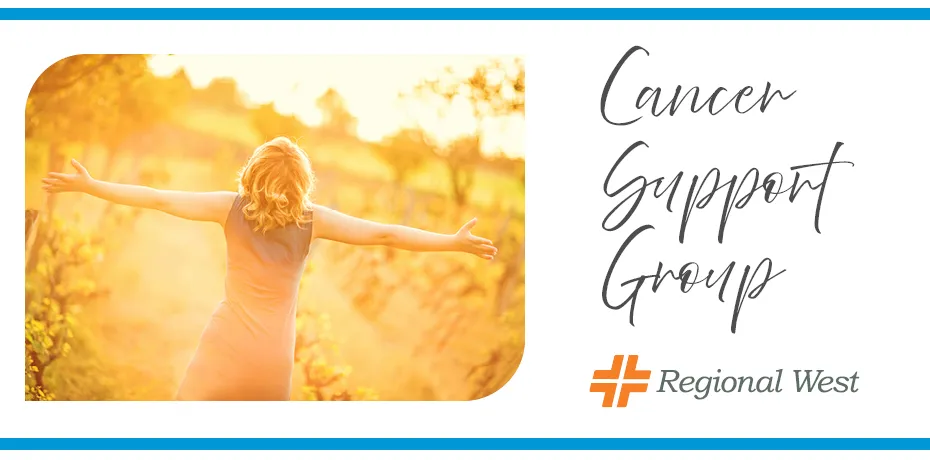 Cancer Support Group