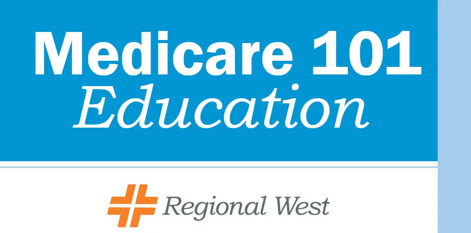 Medicare 101