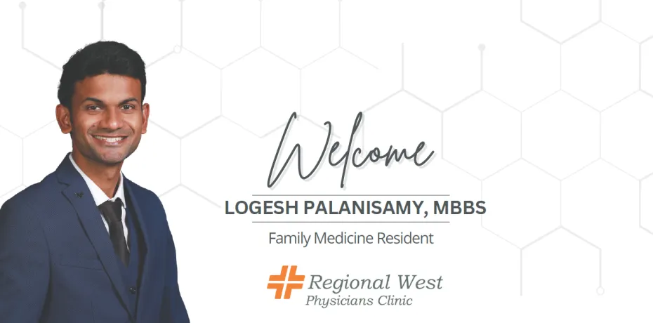 Family Medicine Resident