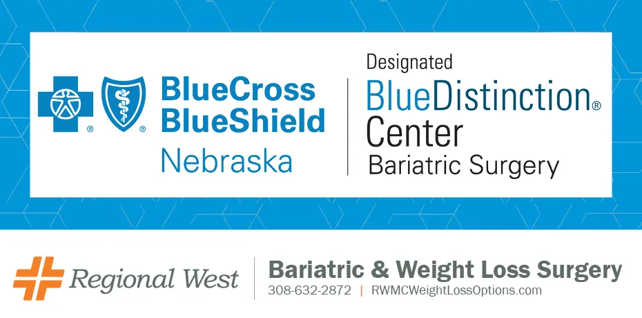 BCBS Blue Distinction Center