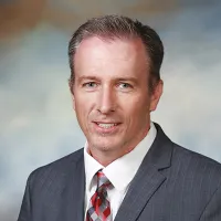 Craig Krentz