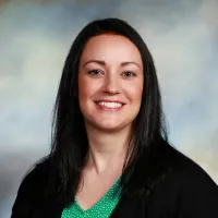 Erika Carmody