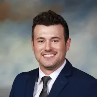 Seth Covalt