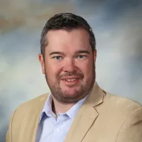 Justin Jones