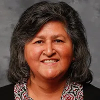 Jackie Cervantes-Guzman