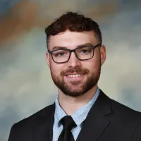 Kyle Fowler