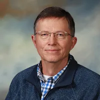 Carter Miller