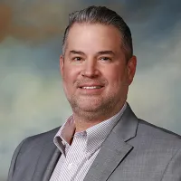 Ned Resch - President and CEO