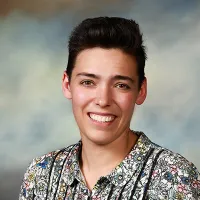 Mullen