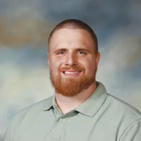 Zach Clemens