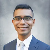 Espinoza