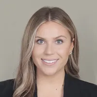 Alana Neely Web