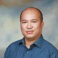 Nguyen