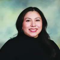 Longoria