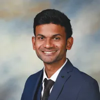 logesh
