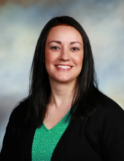 Erika Carmody