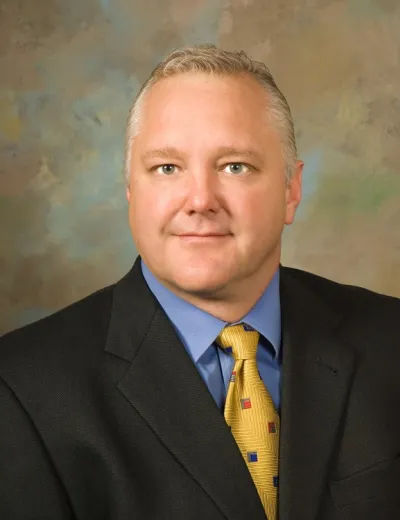 hughes