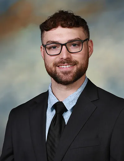 Kyle Fowler