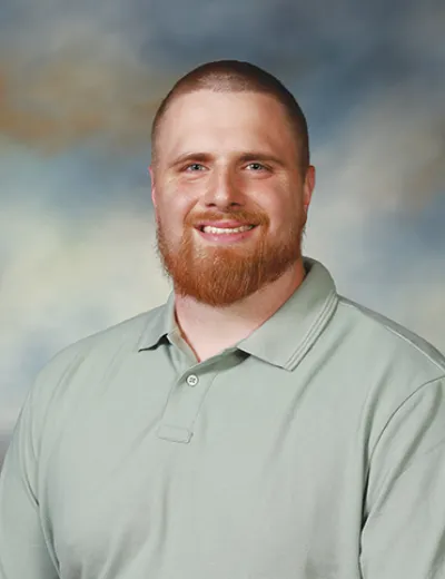 Zach Clemens