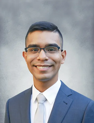Espinoza